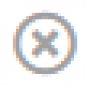 xerte-op-completionnr-pagelist-icon.png