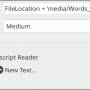 xerte-media-transcriptreader-newtext.jpg
