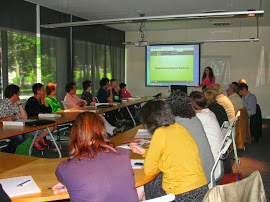 Xerte AGM juni 2014 170 2