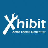 Joel-Xhibit's Avatar