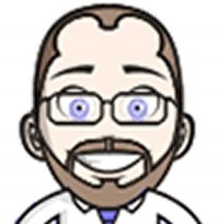 demsley's Avatar