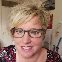 helenmd's Avatar