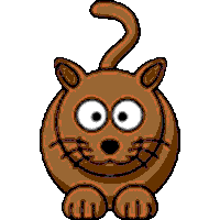 SaskiaB's Avatar