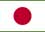 vlag-japan.jpg