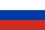 vlag-rusland.jpg