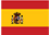 vlag_spanje.png