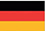 vlag-duitsland0
