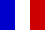 vlag-frankrijk0