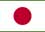 vlag-japan0