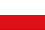 vlag-polen0
