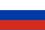 vlag-rusland0