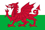 vlag-welsch0