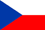 vlag_Tsjechie0