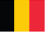 vlag_belgie0