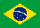 vlag_brazilie0