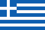 vlag_greek0