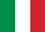 vlag_italie3