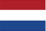 vlag_nederland0