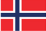 vlag_norway0