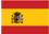 vlag_spanje0