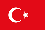 vlag_turkije0