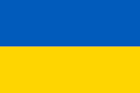 vlag_ukraine0