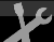 xerte_icon_500