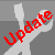 xerte_update_icon_501