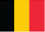 vlag_belgie.png