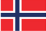 vlag_norway.png