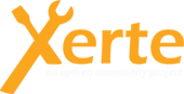 Xerte Community Site 