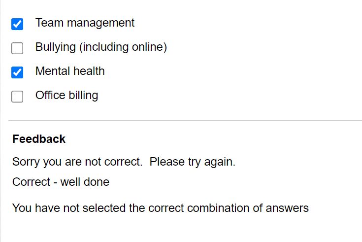QuizForcedAnswer_NotMoveForwardUntilcorrect_Retry_WorksWhenInXerteEditWorkspace.JPG