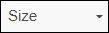 xerte-texteditor-size.jpg xerte-texteditor-size.jpg