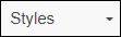 xerte-texteditor-styles.jpg xerte-texteditor-styles.jpg