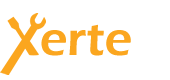 xerte_logo.png xerte_logo.png