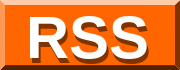 rss2.png rss2.png