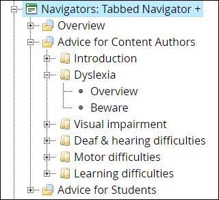 xerte-navi-tabbednavigatorplus-topictabnestedpage.jpg xerte-navi-tabbednavigatorplus-topictabnestedpage.jpg