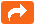 btn7.png btn7.png