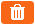 btn5.png btn5.png