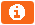 btn2.png btn2.png