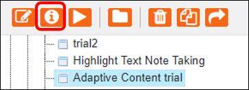 project_properties.jpg project_properties.jpg