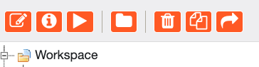 file_management_toolbar_xerte.png file_management_toolbar_xerte.png