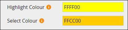 xerte-usingcolours-colourcodes.jpg xerte-usingcolours-colourcodes.jpg