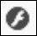 xerte-texteditor-flash.jpg xerte-texteditor-flash.jpg