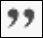 xerte-texteditor-blockquote.jpg xerte-texteditor-blockquote.jpg