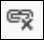 xerte-texteditor-removelink.jpg xerte-texteditor-removelink.jpg