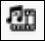 xerte-texteditor-addmedia.jpg xerte-texteditor-addmedia.jpg