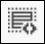 xerte-texteditor-insertcodesnippet.jpg xerte-texteditor-insertcodesnippet.jpg
