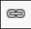 xerte-texteditor-addlink.jpg xerte-texteditor-addlink.jpg