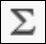 xerte-texteditor-maths.jpg xerte-texteditor-maths.jpg
